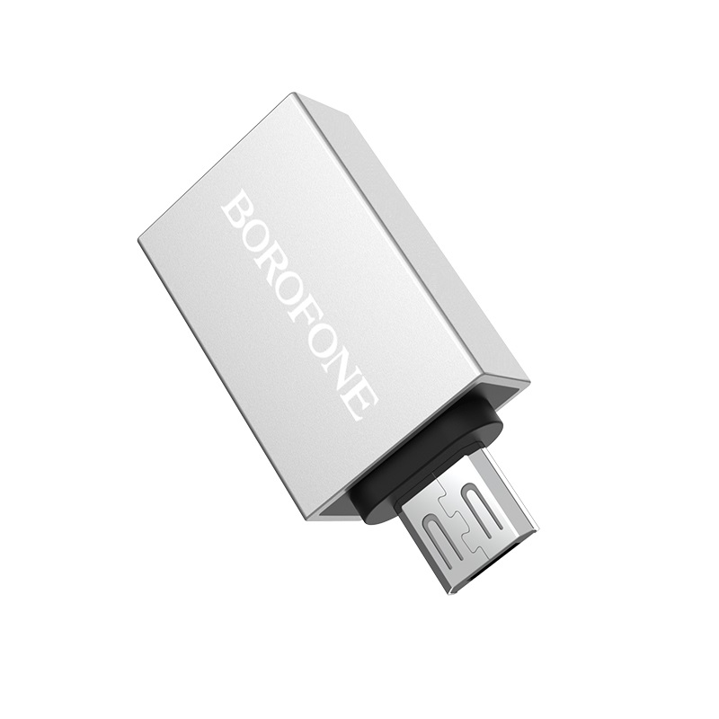 USB TO MİCRO USB OTG APARAT